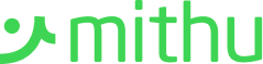 mithu logo